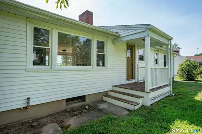 523 South Main Street, West Hartford, CT 06110 - Photo 28