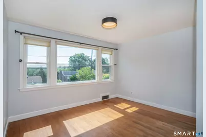 523 South Main Street, West Hartford, CT 06110 - Photo 10