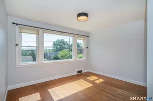 523 S Main St, West Hartford, CT 06110 - Photo 10