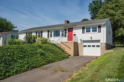 523 South Main Street, West Hartford, CT 06110 - Photo 2