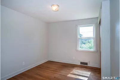 523 South Main Street, West Hartford, CT 06110 - Photo 18