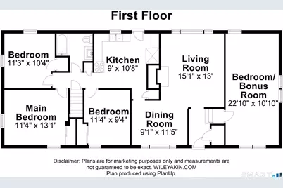 523 South Main Street, West Hartford, CT 06110 - Photo 30