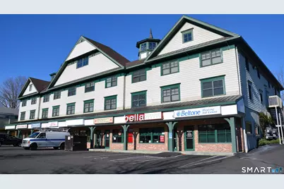 365 Westport Avenue #1G, Norwalk, CT 06851 - Photo 1