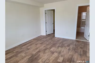 365 Westport Avenue #1G, Norwalk, CT 06851 - Photo 18