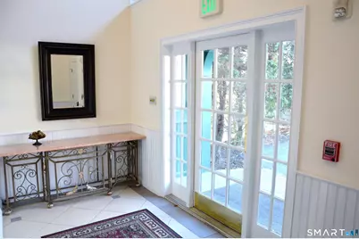 365 Westport Avenue #1G, Norwalk, CT 06851 - Photo 6