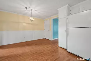 83 Furnace Ave, Stafford, CT 06076 - Photo 14