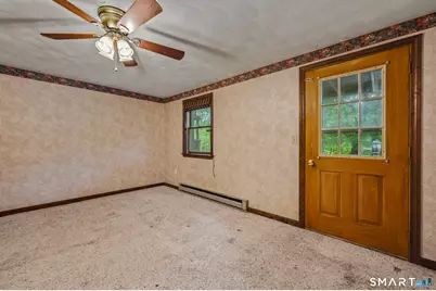 83 Furnace Avenue #W4, Stafford, CT 06076 - Photo 32