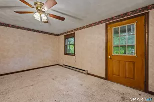 83 Furnace Ave, Stafford, CT 06076 - Photo 32