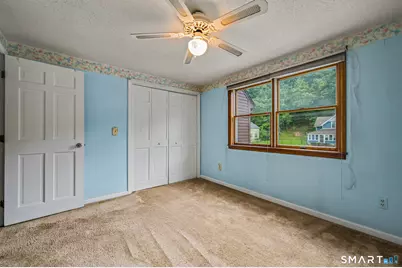 83 Furnace Avenue #W4, Stafford, CT 06076 - Photo 28