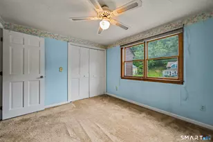 83 Furnace Ave, Stafford, CT 06076 - Photo 28