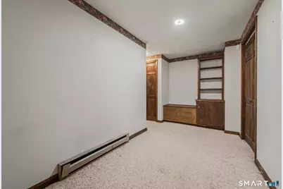 83 Furnace Avenue #W4, Stafford, CT 06076 - Photo 34