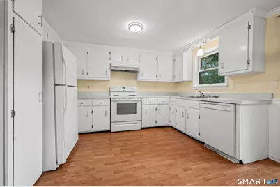83 Furnace Avenue #W4, Stafford, CT 06076 - Photo 12