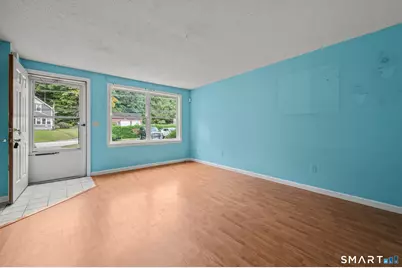 83 Furnace Avenue #W4, Stafford, CT 06076 - Photo 16