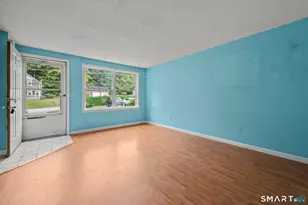 83 Furnace Ave, Stafford, CT 06076 - Photo 16