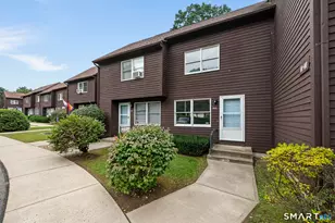 83 Furnace Ave, Stafford, CT 06076 - Photo 6