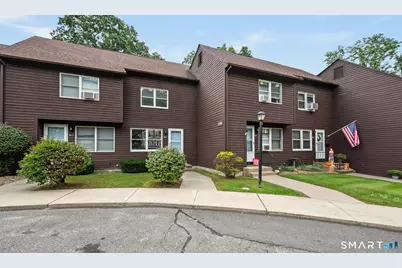 83 Furnace Avenue #W4, Stafford, CT 06076 - Photo 8