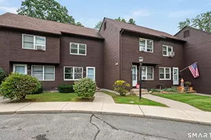 83 Furnace Ave, Stafford, CT 06076 - Photo 8