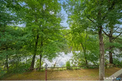 83 Furnace Avenue #W4, Stafford, CT 06076 - Photo 1