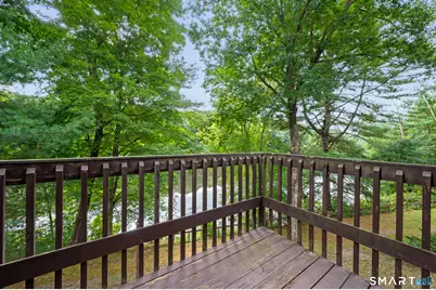 83 Furnace Avenue #W4, Stafford, CT 06076 - Photo 2