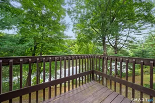 83 Furnace Ave, Stafford, CT 06076 - Photo 2