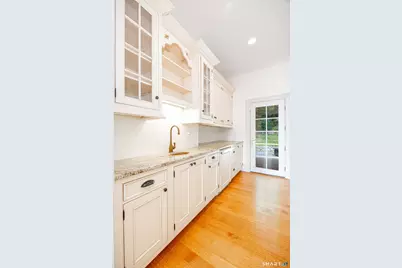 125 Nod Hill Road, Wilton, CT 06897 - Photo 12