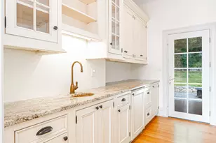 125 Nod Hill Rd, Wilton, CT 06897 - Photo 12