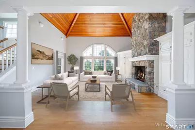 125 Nod Hill Road, Wilton, CT 06897 - Photo 8