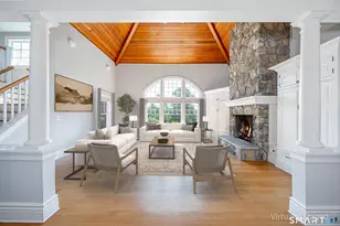 125 Nod Hill Rd, Wilton, CT 06897 - Photo 8