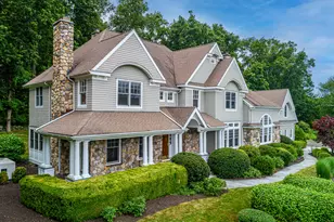 125 Nod Hill Rd, Wilton, CT 06897 - Photo 4