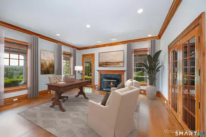 125 Nod Hill Road, Wilton, CT 06897 - Photo 16