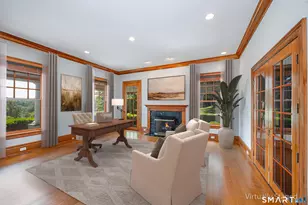 125 Nod Hill Rd, Wilton, CT 06897 - Photo 16