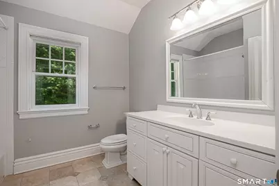 125 Nod Hill Road, Wilton, CT 06897 - Photo 26