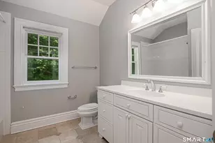 125 Nod Hill Rd, Wilton, CT 06897 - Photo 26