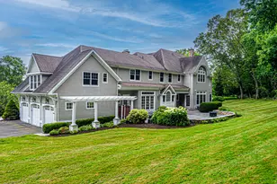 125 Nod Hill Rd, Wilton, CT 06897 - Photo 6