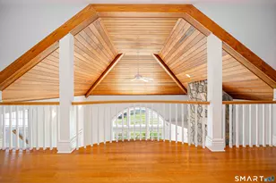 125 Nod Hill Rd, Wilton, CT 06897 - Photo 18