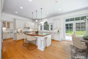 125 Nod Hill Rd, Wilton, CT 06897 - Photo 10