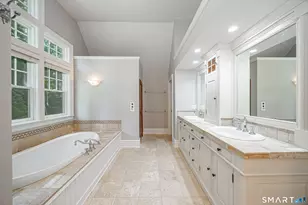 125 Nod Hill Rd, Wilton, CT 06897 - Photo 22