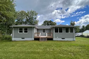 93 Campville Rd, Litchfield, CT 06778 - Photo 6
