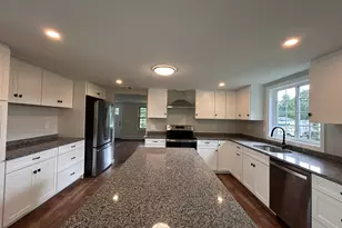 93 Campville Rd, Litchfield, CT 06778 - Photo 14