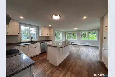 93 Campville Road, Litchfield, CT 06778 - Photo 16
