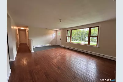 93 Campville Road, Litchfield, CT 06778 - Photo 18