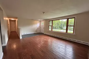 93 Campville Rd, Litchfield, CT 06778 - Photo 18