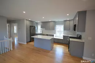 27 Longview Ave, Fairfield, CT 06824 - Photo 6