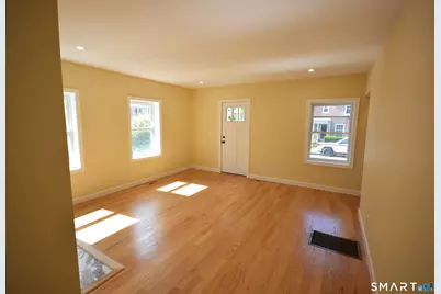 27 Longview Avenue, Fairfield, CT 06824 - Photo 20