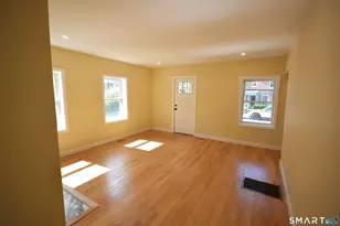27 Longview Ave, Fairfield, CT 06824 - Photo 20