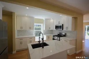 27 Longview Ave, Fairfield, CT 06824 - Photo 28