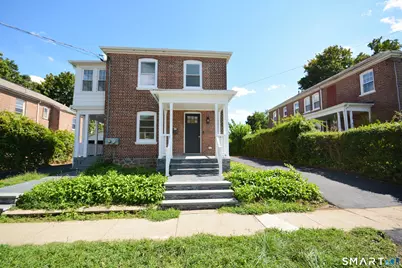 27 Longview Avenue, Fairfield, CT 06824 - Photo 1