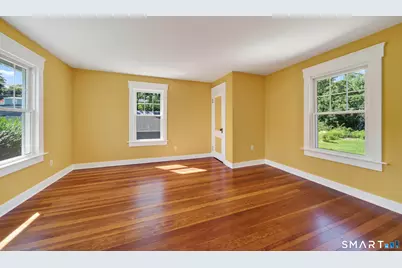 9 Rose Hill Road, Branford, CT 06405 - Photo 16