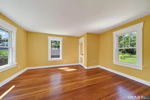 9 Rose Hill Rd, Branford, CT 06405 - Photo 16