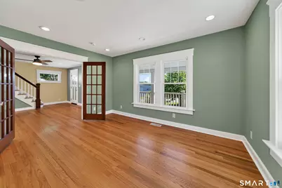 9 Rose Hill Road, Branford, CT 06405 - Photo 8
